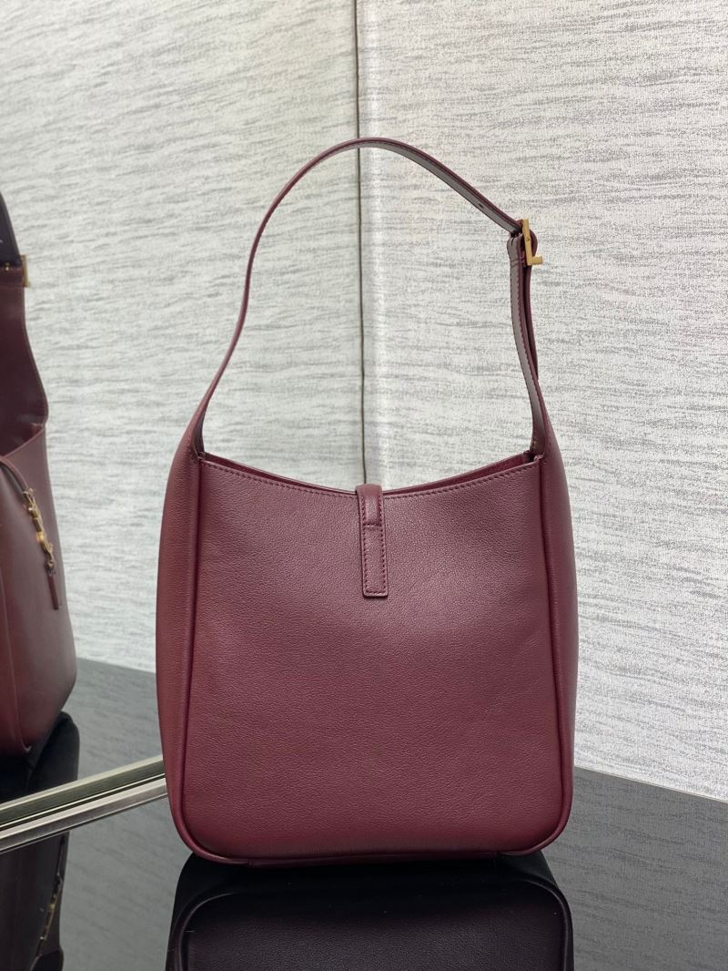 Y51 hobo bags